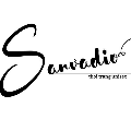 Sanvadio_Official