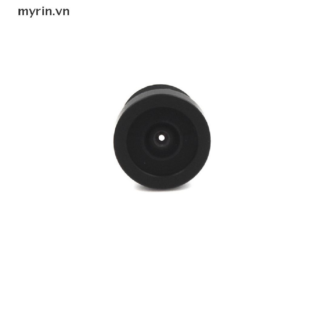 Ống Kính Góc Rộng 170 Độ CCTV 1.8mm