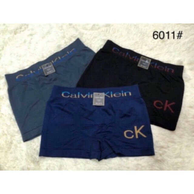 SỊP ĐÙI NAM CO DÃN 4 CHIỀU