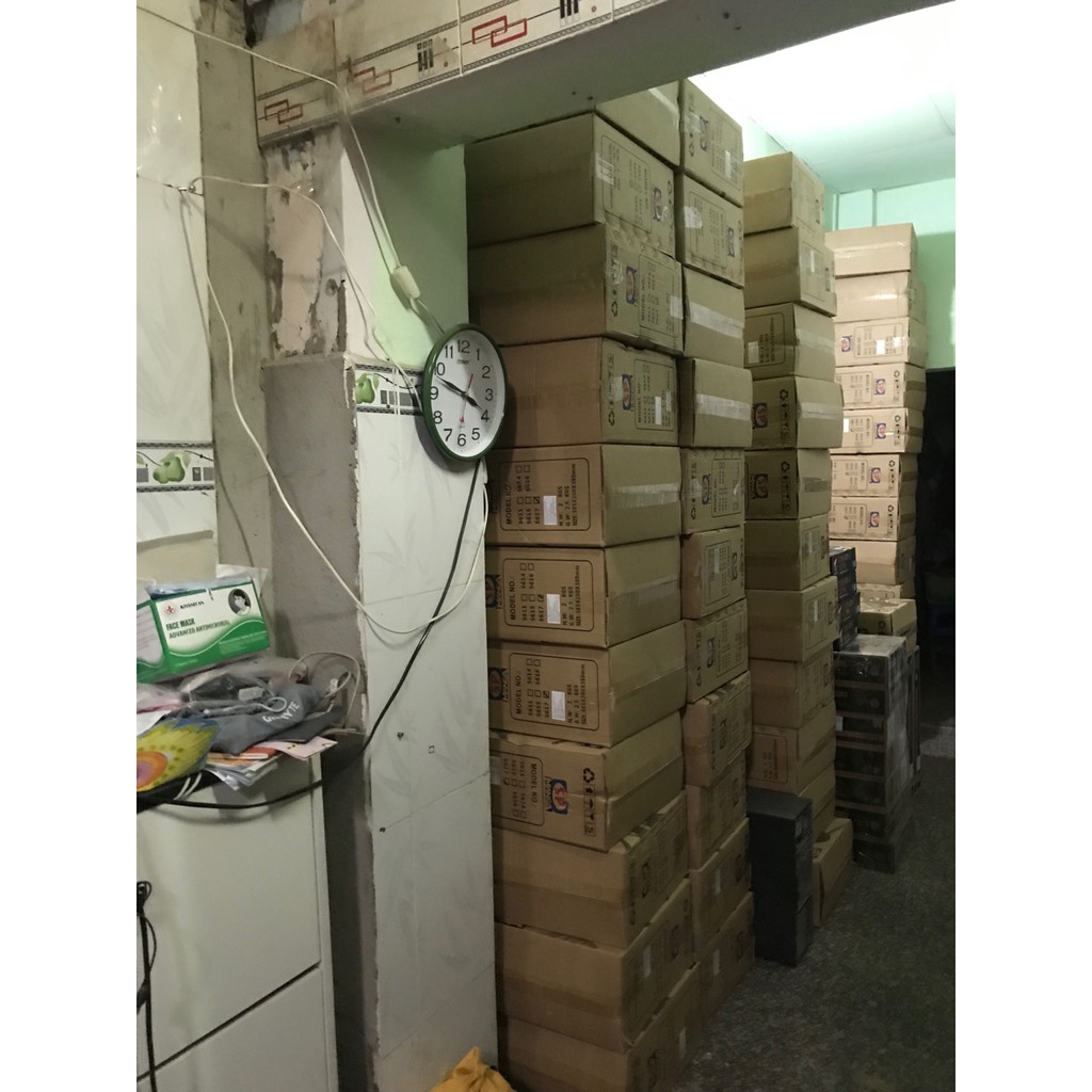 THUNG CASE +nguon | BigBuy360 - bigbuy360.vn