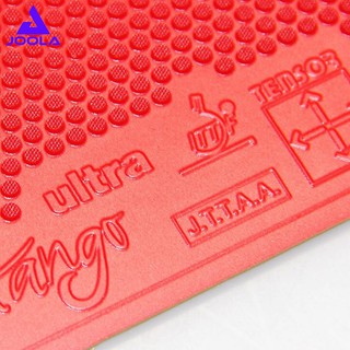 Mặt Vợt Bóng Bàn Joola tango Ultra