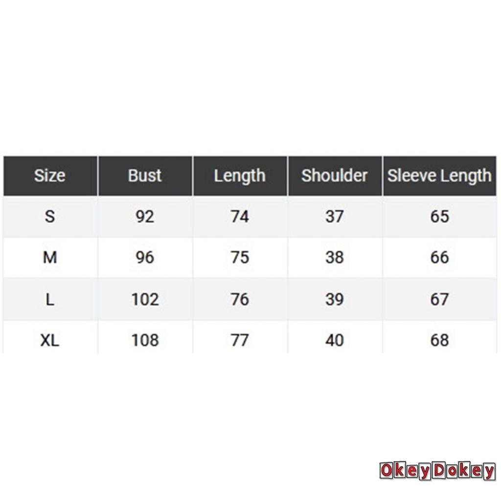 Áo Khoác Mùa Thu Tay Dài Có Khóa Kéo Có Mũ Trùm Dây Chéo Bên Hông Cho Nữ