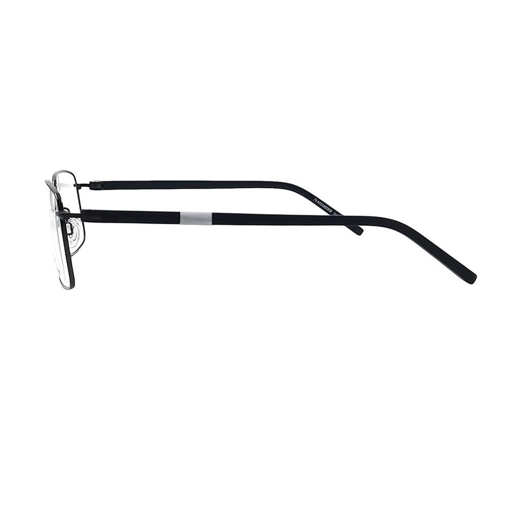 Gọng kính nam nữ Rodenstock R2607 màu sắc thời trang chính hãng, thiết kế dễ đeo bảo vệ mắt