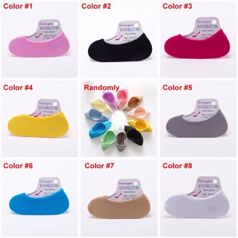 Tất Nữ Hàn Quốc SENORITA - được làm từ chất liệu thun cottong co giãn thoải mái, dễ chịu, khô thoáng