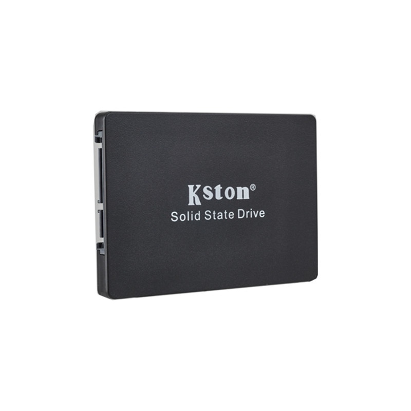 Ổ CỨNG SSD 128GB, SSD 120GB, SSD 256GB, SSD 512GB  2.5' sata 3, Bảo hành 3 năm. | BigBuy360 - bigbuy360.vn