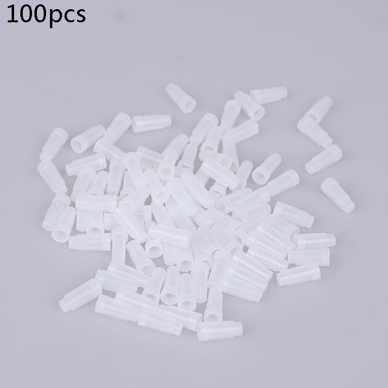 Bộ 100 Hạt Kim Sa Chất Lượng Cao
