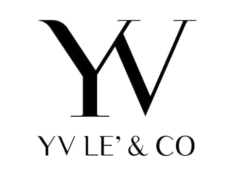 YV Logo
