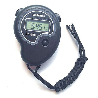 Đồng hồ bấm giây PC-396