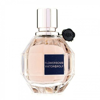 Nước hoa Viktor & Rolf Flowerbomb EDP