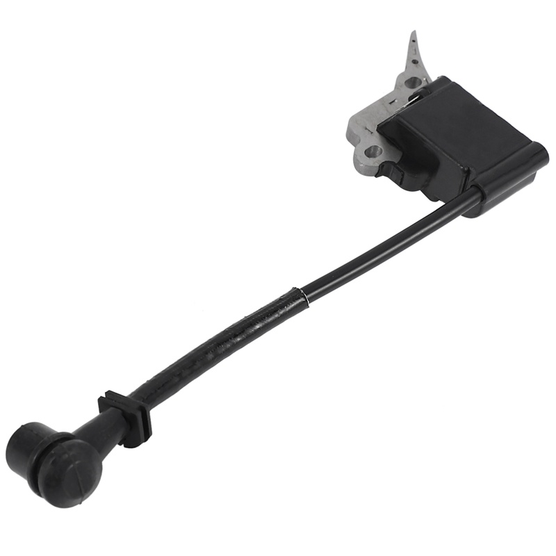 Cuộn Dây Đánh Lửa Cho Máy Cưa 2500 25Cc