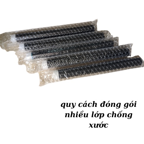 Trống 12a dùng cho máy in Canon 2900 ... - ES