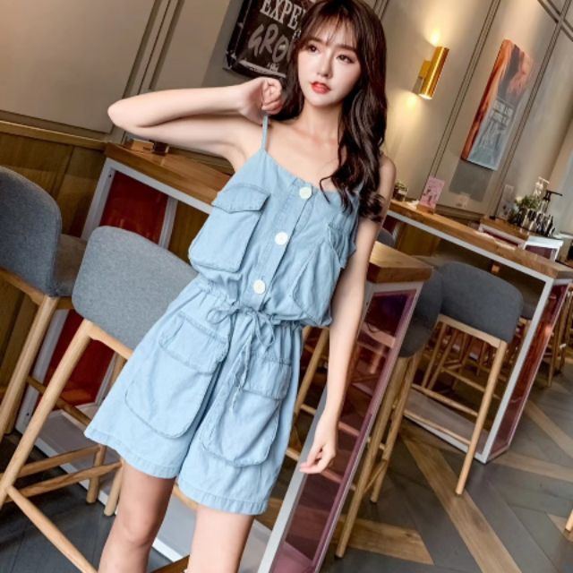 Combo sỉ quần áo cho bé hy vọng