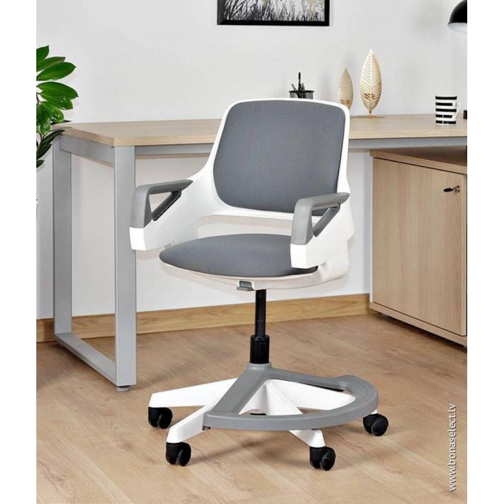 Ghế xoay trẻ em điều chỉnh, chống gù lưng | BigBuy360 - bigbuy360.vn