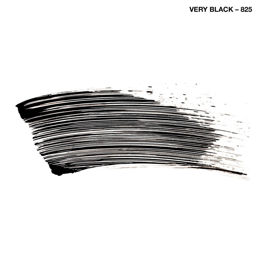 Chuốt mi 𝐂𝐨𝐯𝐞𝐫𝐠𝐢𝐫𝐥 𝐋𝐚𝐬𝐡𝐁𝐥𝐚𝐬𝐭 𝐕𝐨𝐥𝐮𝐦𝐞 𝐖𝐚𝐭𝐞𝐫𝐩𝐫𝐨𝐨𝐟 𝐌𝐚𝐬𝐜𝐚𝐫𝐚 (𝐌𝐚𝐝𝐞 𝐢𝐧 𝐔𝐬𝐚) | BigBuy360 - bigbuy360.vn