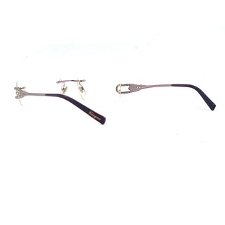 Gọng Kính Nữ Salvatore Ferragamo SAL/FE1807B