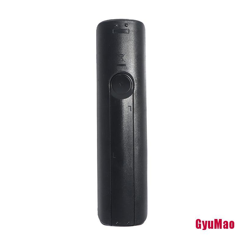 Thiết Bị Điều Khiển Từ Xa Rc BN59-01303A Cho TV Samsung E43NU7170 HDY