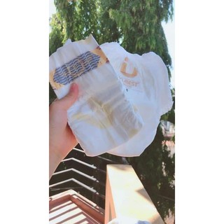 Bỉm yubest gold / night / angel mềm mỏng hàng nội địa quần / dán đủ size S90,M84,L78,XL72,XXL66,XXXL66 m