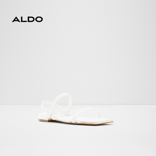 Sandal đế bệt nữ Aldo WICIRATHA