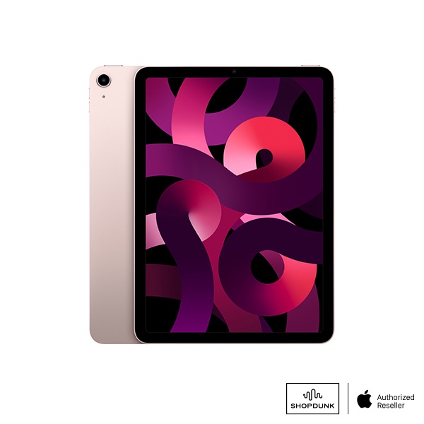 Apple Ipad Air 5 10.9 inch (2022), Wi-Fi