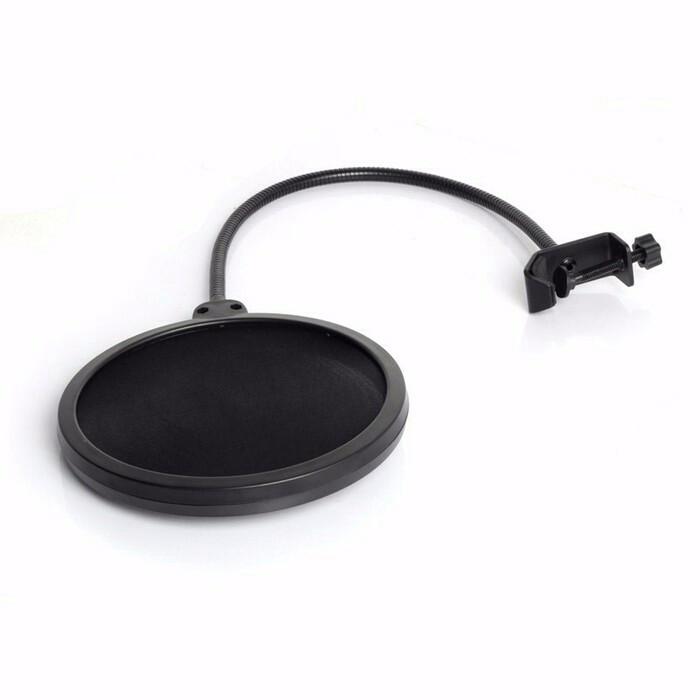 [XẢ KHO+FREE SHIP] MÀN LỌC MICRO