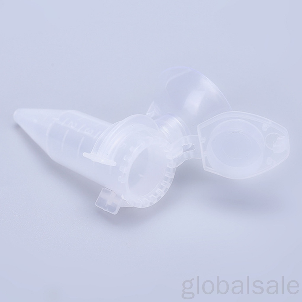 Dụng cụ cho cá ăn tự động tiện dụng và bền