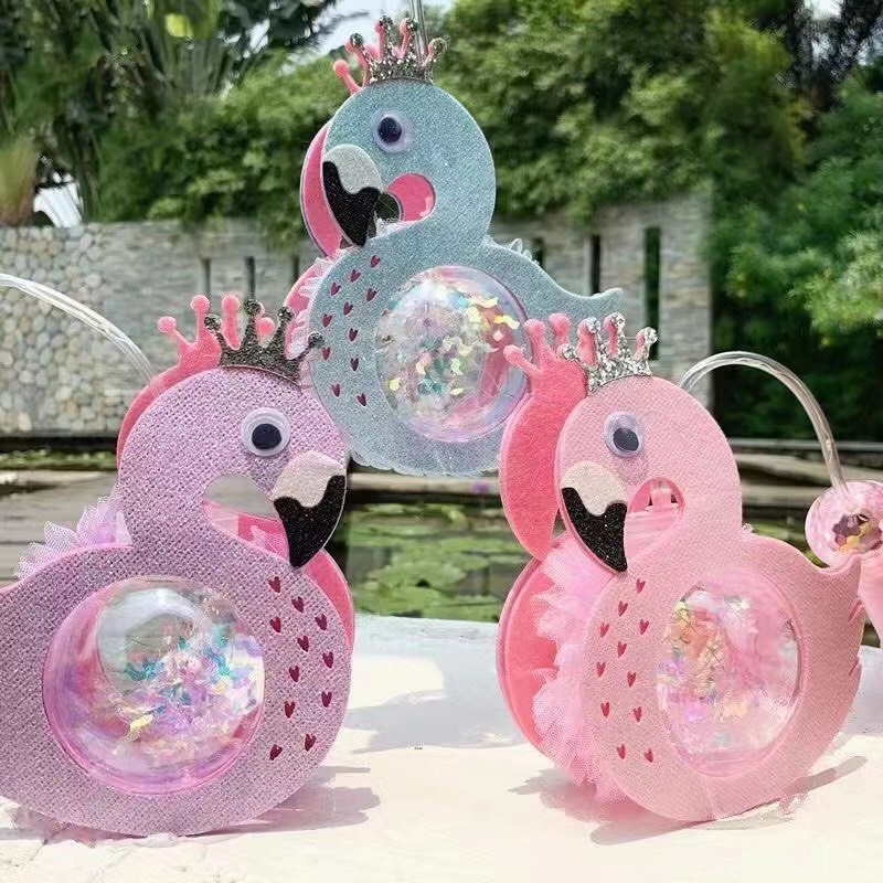 Sỉ Lồng Đèn Trung Thu Phát Sáng Hình Thú Có Nhạc Đẹp Lung Linh Đèn Lồng Trung Thu Nhiều Mẫu - BỐ KHỦNG LONG