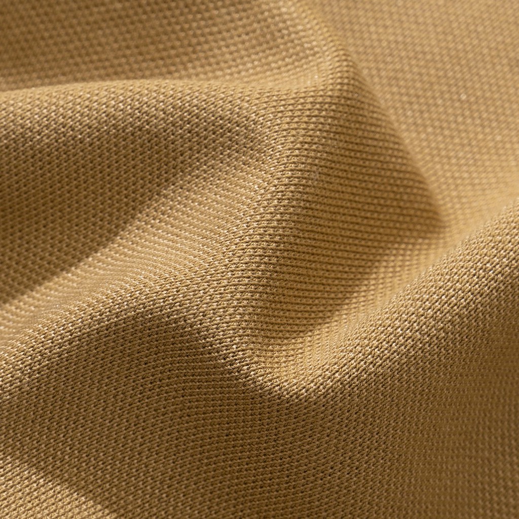 Áo thun polo cổ gập ngắn tay GUCATIN cao cấp form chuẩn vải mát không nhăn không xù thiết kế sang trọng - P-08 | BigBuy360 - bigbuy360.vn