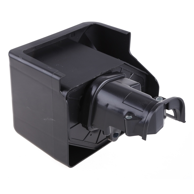 Bộ Lọc Không Khí Cho GX340 GX390 340 390 188F 190F 192F