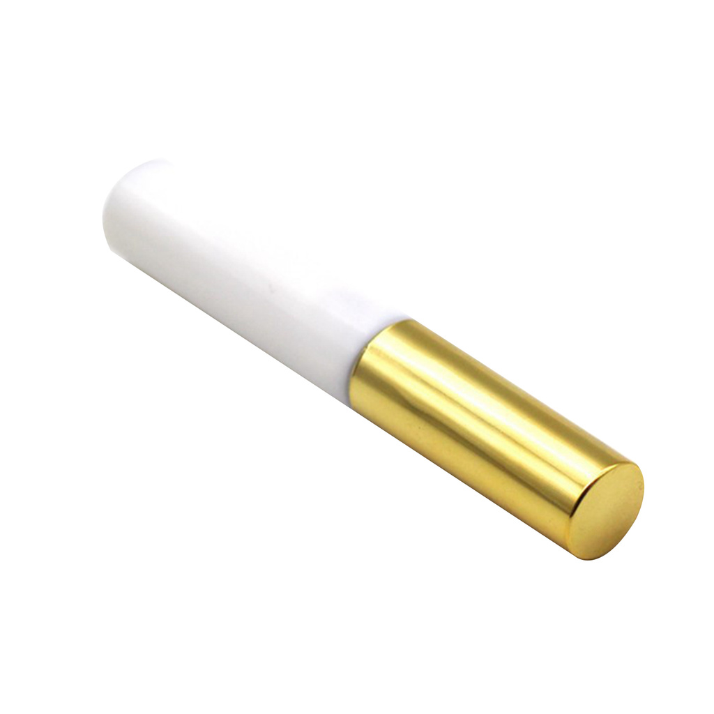 [Hàng mới về] Keo dán lông mi giả tự dính chống thấm nước lâu trôi 5ml cho nữ