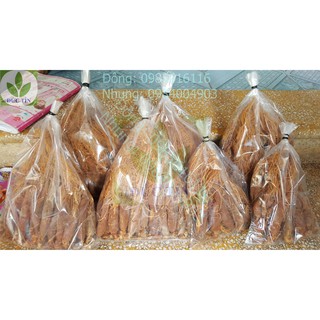 Sâm dâu (100g)