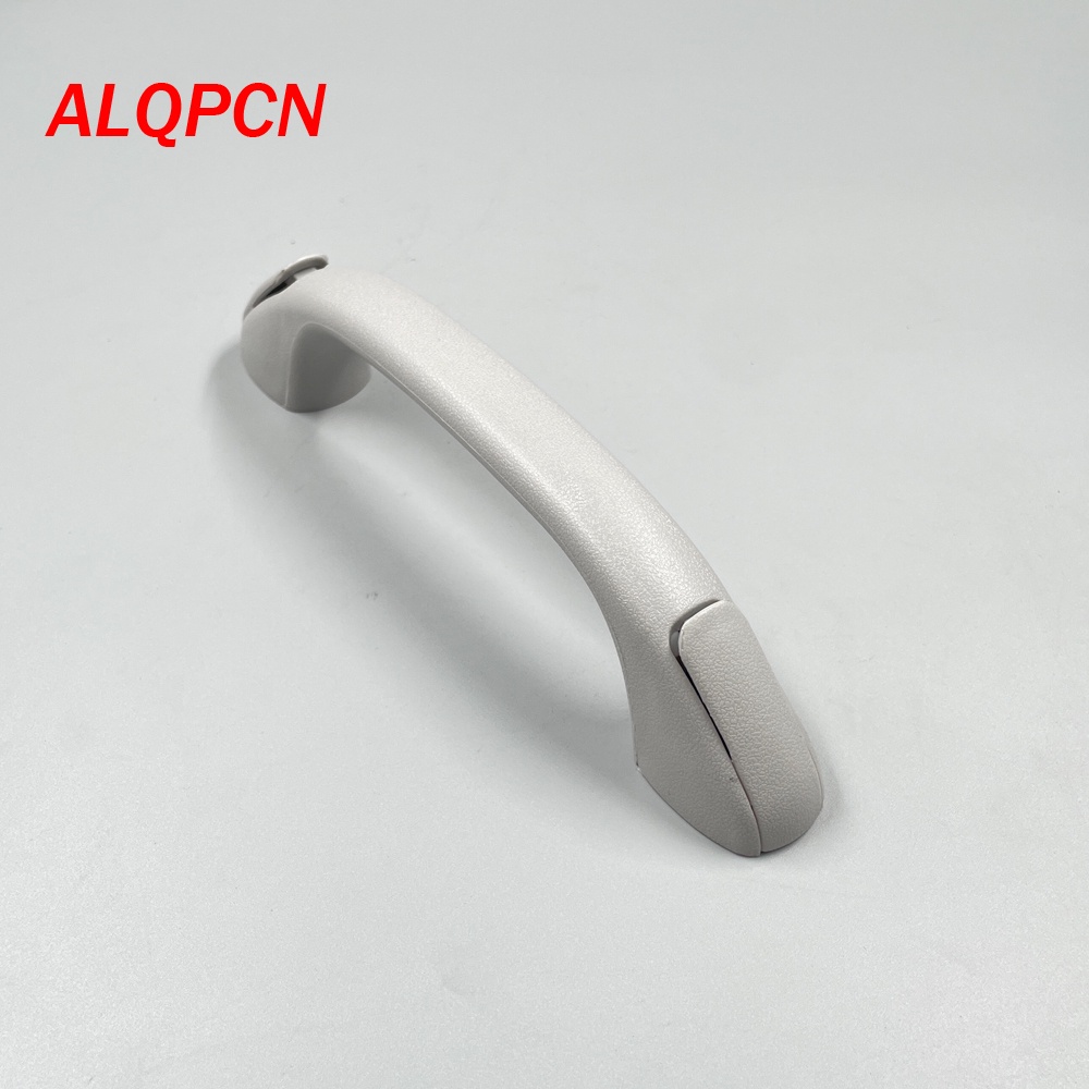 Tay Cầm Trần Xe Hơi Toyota Innova Fortuner Hilux 2010 2011 2012 2013 74611-0k040