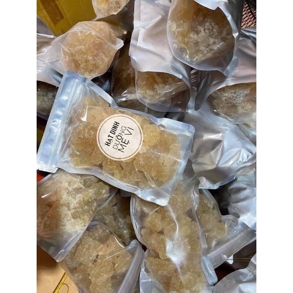 500GRAM ĐƯỜNG PHÈN NÂU QUẢNG NGÃI