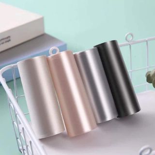 Túi rác tự phân hủy Nnam