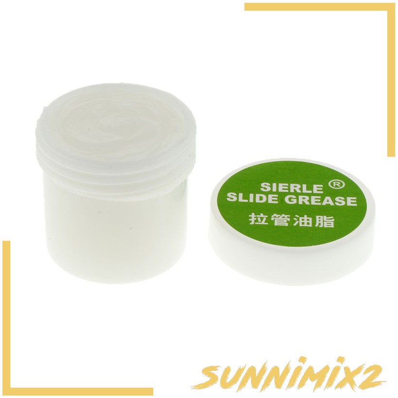 Dầu Bôi Trơn Đồng Sunnimix2 Chất Lượng Cao