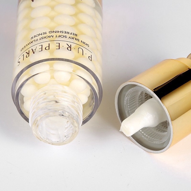 Kem dưỡng mắt chiết suất Ngọc trai của Bioaqua | BigBuy360 - bigbuy360.vn