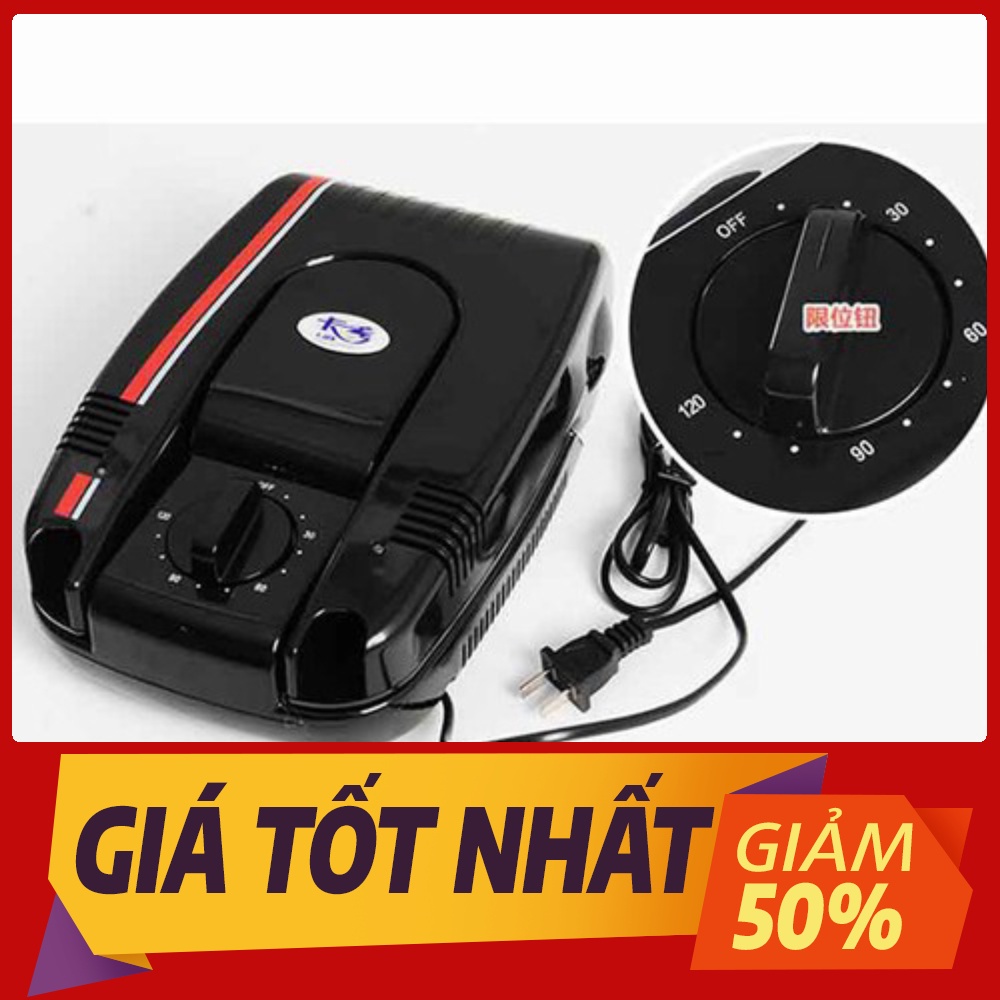Máy Sấy Giày  Sấy Siêu Nhanh  Loại Bỏ Mùi Hôi Và Vi Khuẩn, Kiểu Dáng Nhỏ Gọn, Dễ Sử Dụng