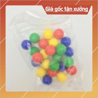 ĐỒ CHƠI CHO BÉ : Đồ chơi Ếch ăn bi dành cho bé