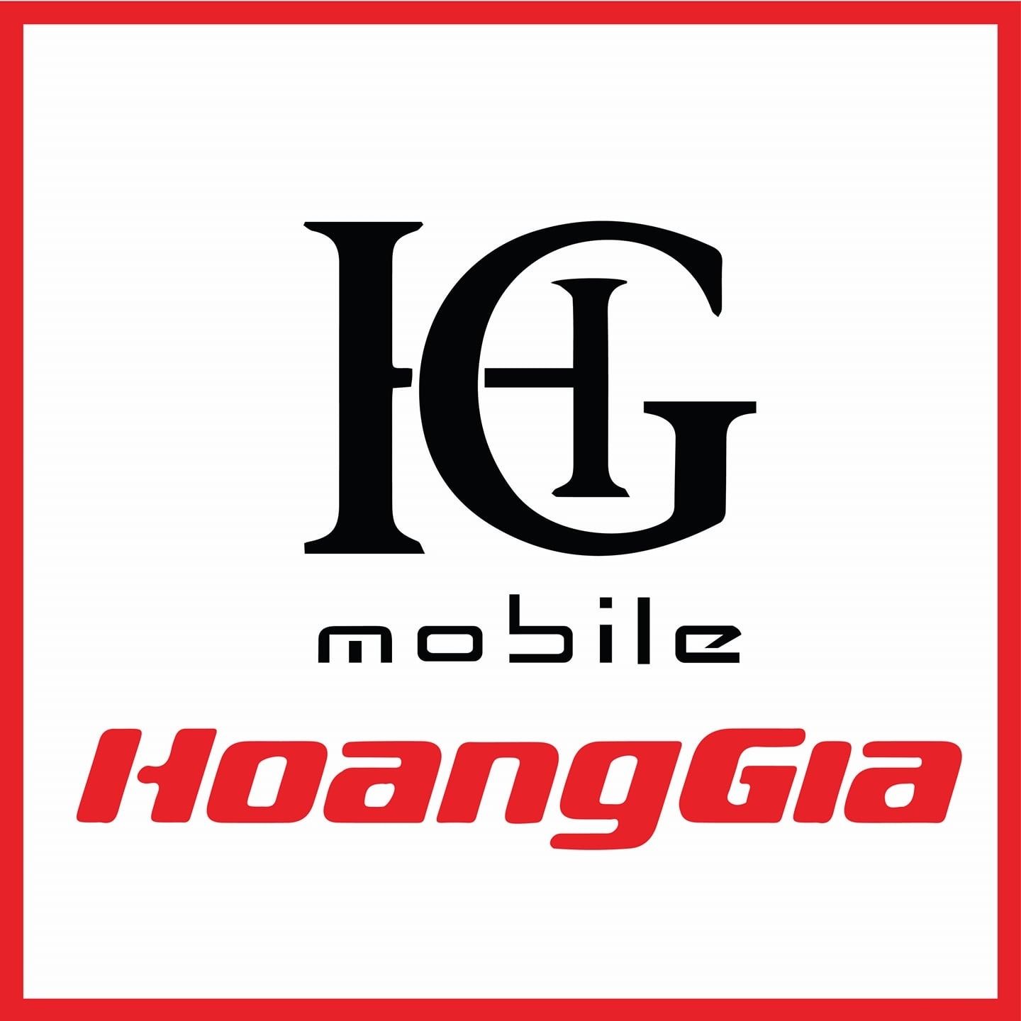 HOÀNG_GIA_MOBILE