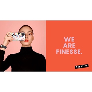 Mbb ốp điện thoại iphone casetify collab collection nntb
