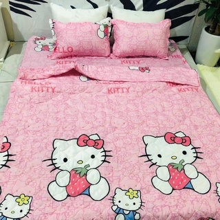 Ga niệm 1m6