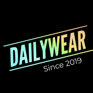 DAILY WEAR - BODY SHAPEWEAR