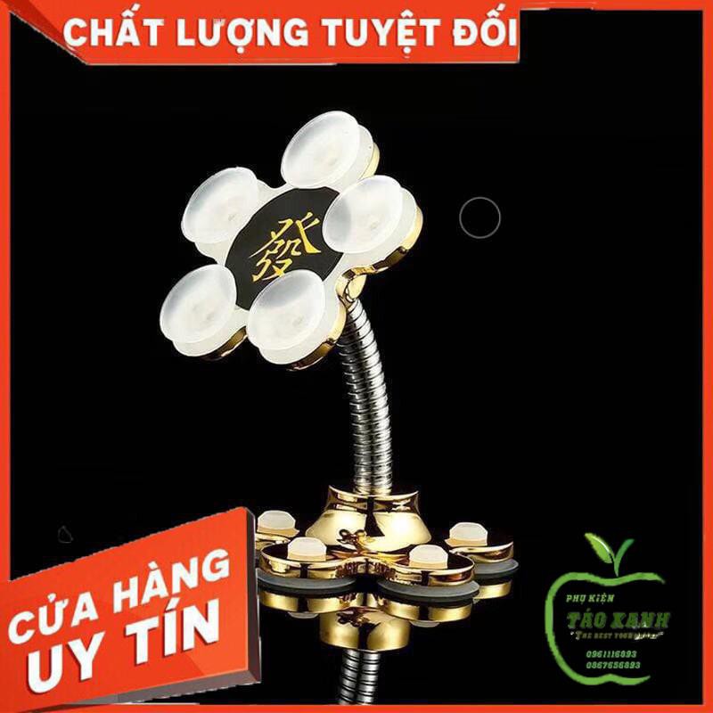 Hít điện thoại , giá đỡ, kê điện thoại