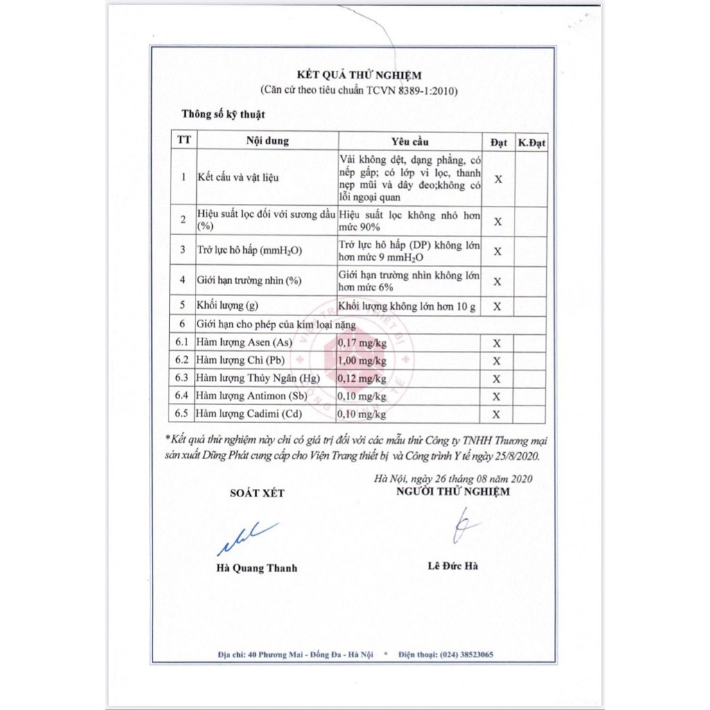 [Bán Sỉ] Hộp 50 cái khẩu trang 4 lớp Ánh Dương - Đủ màu - Hàng có sẵn | BigBuy360 - bigbuy360.vn