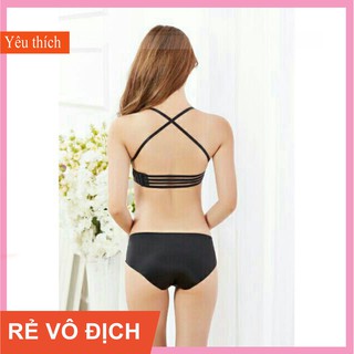 Hót Áo chống tụt bàn tay loại mới nhất