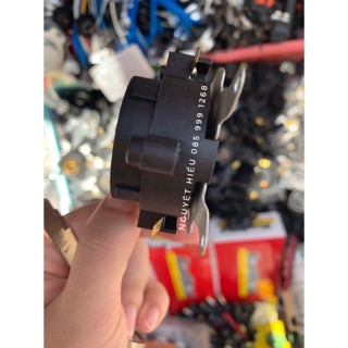[NK] 2 ổ cắm đế cho ấm đun siêu tốc