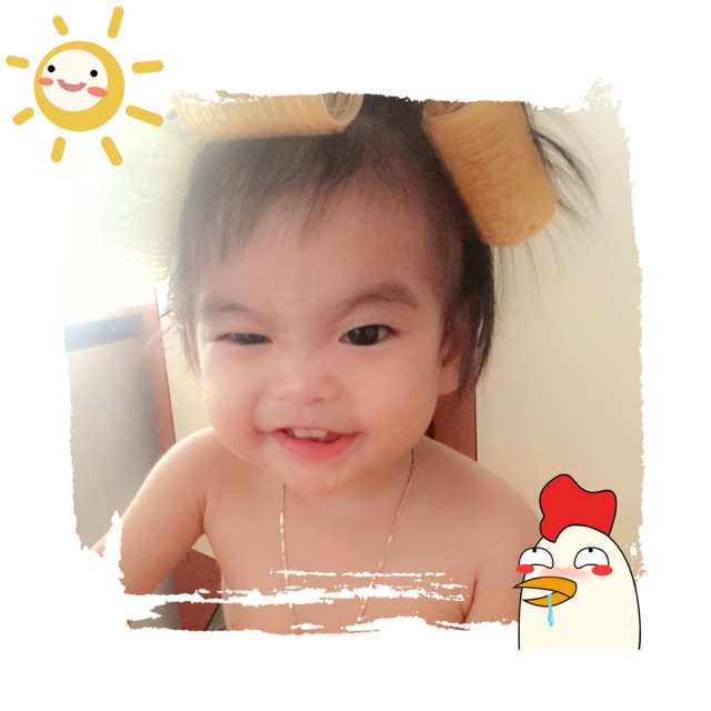 duongngocphung, Cửa hàng trực tuyến | BigBuy360 - bigbuy360.vn