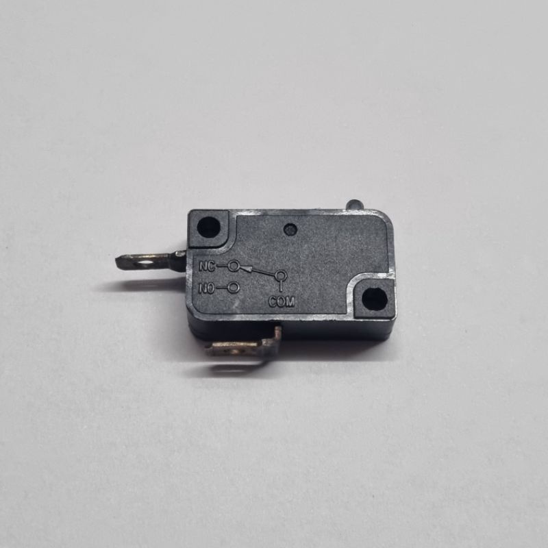CÔNG TẮC THƯỜNG ĐÓNG  ⚡️ XẢ KHO ⚡️ DÙNG CHO PHAO ĐIỆN , VAN ÁP CAO , CHẾ TRÁO , DIY - LINH KIỆN LỌC NƯỚC