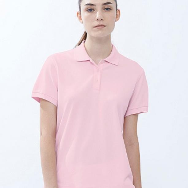 Áo polo Uniqlo chính hãng store Nhật  ྇