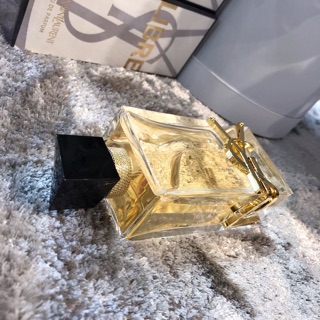 Nước hoa YSL LIBRE 90ml - PHÁP