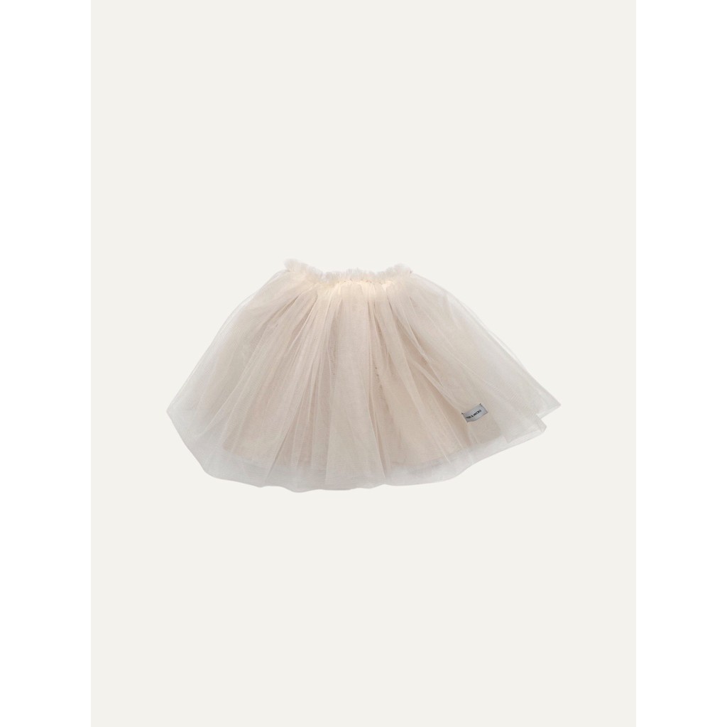 Tinker Bell Tutu ( Váy tutu xòe bồng)